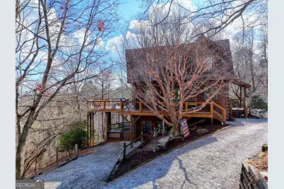 1039 Arbor Drive, Lakemont, GA 30552 - Photo 6
