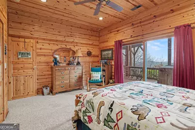 1039 Arbor Drive, Lakemont, GA 30552 - Photo 48