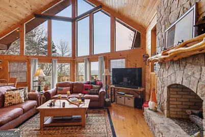 1039 Arbor Drive, Lakemont, GA 30552 - Photo 10