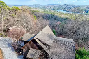 1039 Arbor Dr, Lakemont, GA 30552 - Photo 6