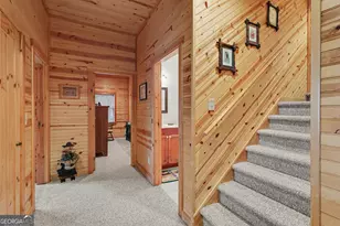 1039 Arbor Dr, Lakemont, GA 30552 - Photo 36