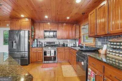 1039 Arbor Drive, Lakemont, GA 30552 - Photo 16