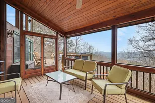 1039 Arbor Dr, Lakemont, GA 30552 - Photo 54