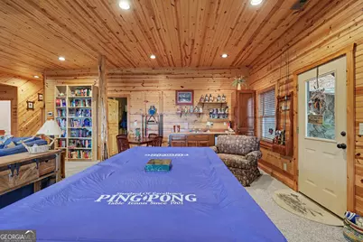 1039 Arbor Drive, Lakemont, GA 30552 - Photo 42