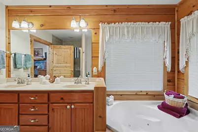 1039 Arbor Drive, Lakemont, GA 30552 - Photo 22