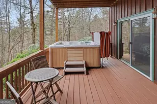 1039 Arbor Dr, Lakemont, GA 30552 - Photo 26