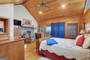 1039 Arbor Dr, Lakemont, GA 30552 - Photo 56