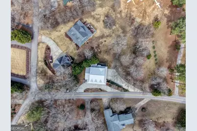 1250 Chapman Ford Road, Blairsville, GA 30512 - Photo 54