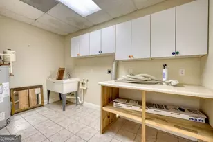 1250 Chapman Ford Rd, Blairsville, GA 30512 - Photo 46