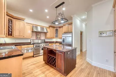 1250 Chapman Ford Road, Blairsville, GA 30512 - Photo 12