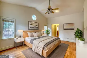 1250 Chapman Ford Rd, Blairsville, GA 30512 - Photo 22