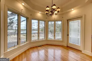 1250 Chapman Ford Rd, Blairsville, GA 30512 - Photo 10