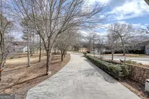 1250 Chapman Ford Rd, Blairsville, GA 30512 - Photo 52