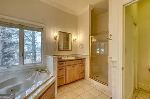 1250 Chapman Ford Rd, Blairsville, GA 30512 - Photo 26
