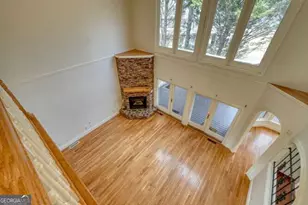 1250 Chapman Ford Rd, Blairsville, GA 30512 - Photo 28