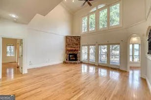 1250 Chapman Ford Rd, Blairsville, GA 30512 - Photo 8