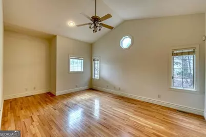 1250 Chapman Ford Road, Blairsville, GA 30512 - Photo 20