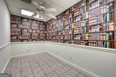 1250 Chapman Ford Road, Blairsville, GA 30512 - Photo 42