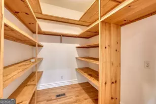 1250 Chapman Ford Rd, Blairsville, GA 30512 - Photo 18