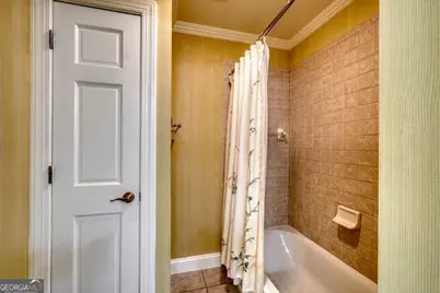 1250 Chapman Ford Road, Blairsville, GA 30512 - Photo 32