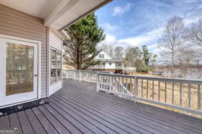 1250 Chapman Ford Road, Blairsville, GA 30512 - Photo 4