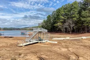 1250 Chapman Ford Rd, Blairsville, GA 30512 - Photo 58