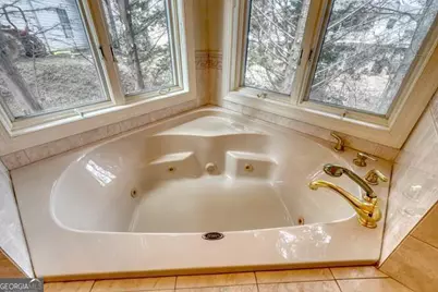 1250 Chapman Ford Road, Blairsville, GA 30512 - Photo 24