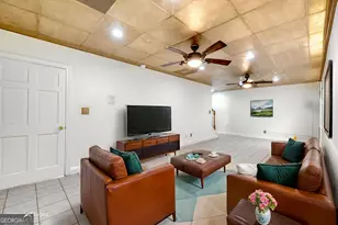 1250 Chapman Ford Rd, Blairsville, GA 30512 - Photo 40