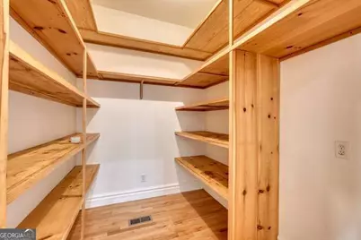 1250 Chapman Ford Road, Blairsville, GA 30512 - Photo 16