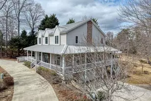 1250 Chapman Ford Rd, Blairsville, GA 30512 - Photo 56