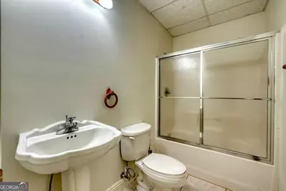 1250 Chapman Ford Road, Blairsville, GA 30512 - Photo 40