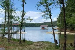 1250 Chapman Ford Rd, Blairsville, GA 30512 - Photo 2