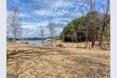 1250 Chapman Ford Road, Blairsville, GA 30512 - Photo 52