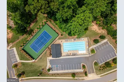 1293 Beebalm Drive, Statham, GA 30666 - Photo 48