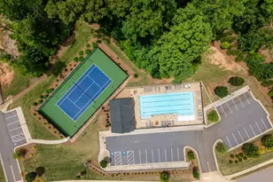 1293 Beebalm Dr, Statham, GA 30666 - Photo 48