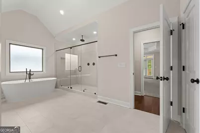 1293 Beebalm Drive, Statham, GA 30666 - Photo 12