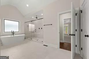 1293 Beebalm Dr, Statham, GA 30666 - Photo 12