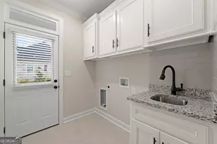 1293 Beebalm Dr, Statham, GA 30666 - Photo 24