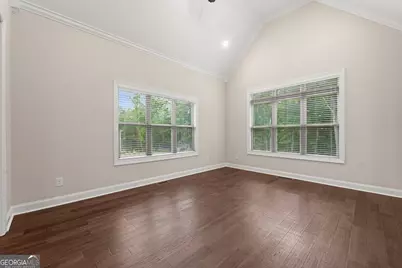 1293 Beebalm Drive, Statham, GA 30666 - Photo 28