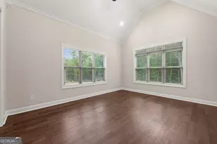 1293 Beebalm Dr, Statham, GA 30666 - Photo 28
