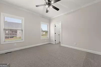 1293 Beebalm Drive, Statham, GA 30666 - Photo 30