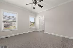 1293 Beebalm Dr, Statham, GA 30666 - Photo 30
