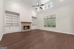 1293 Beebalm Dr, Statham, GA 30666 - Photo 18