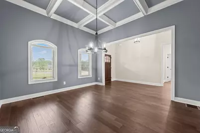 1293 Beebalm Drive, Statham, GA 30666 - Photo 6
