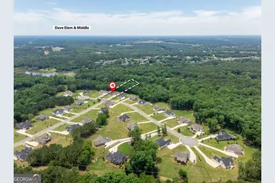 1293 Beebalm Drive, Statham, GA 30666 - Photo 46