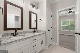 1293 Beebalm Dr, Statham, GA 30666 - Photo 32