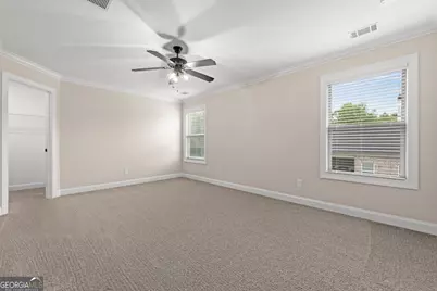 1293 Beebalm Drive, Statham, GA 30666 - Photo 40