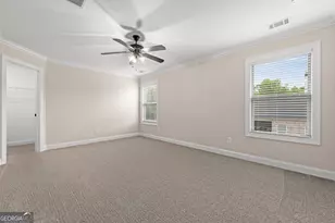 1293 Beebalm Dr, Statham, GA 30666 - Photo 40