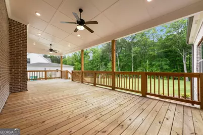 1293 Beebalm Drive, Statham, GA 30666 - Photo 42