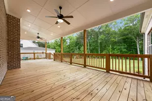 1293 Beebalm Dr, Statham, GA 30666 - Photo 42